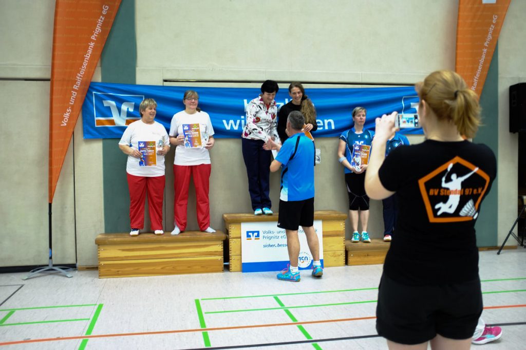 Badminton-Stendal-Karstädt