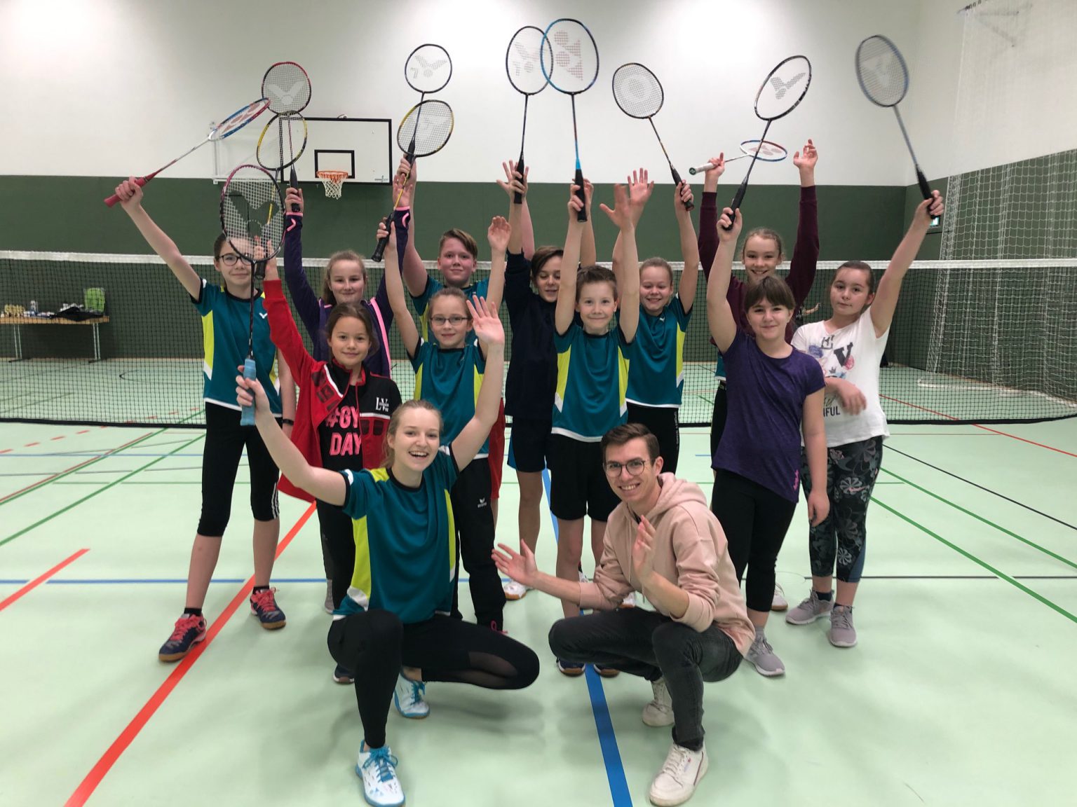 Stendal News Stendal News